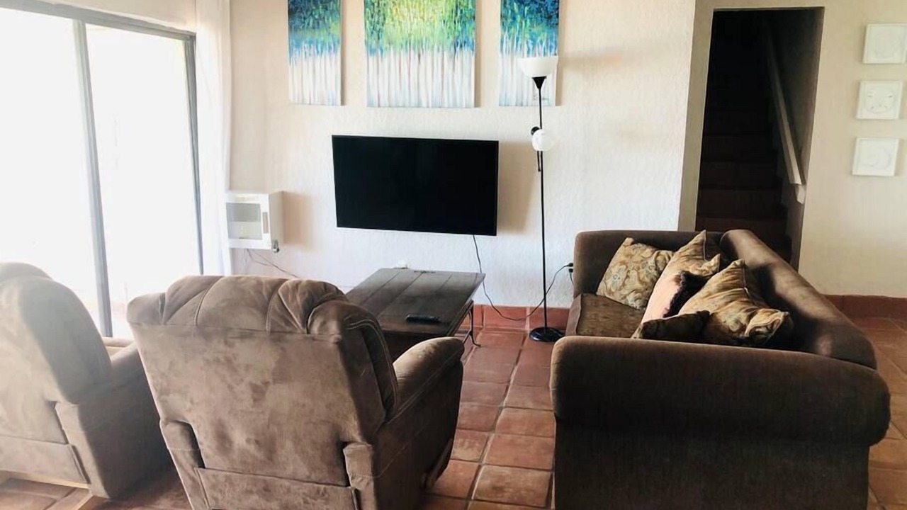 Photo of Bedroom in La Choya