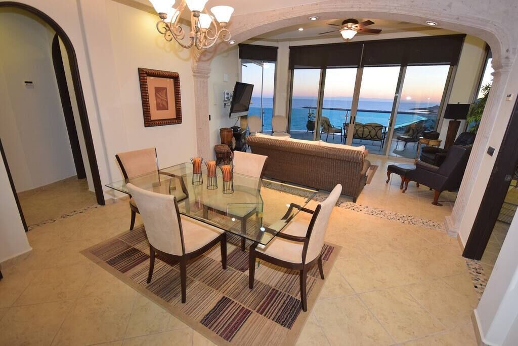 Photo of Bedroom in La Choya