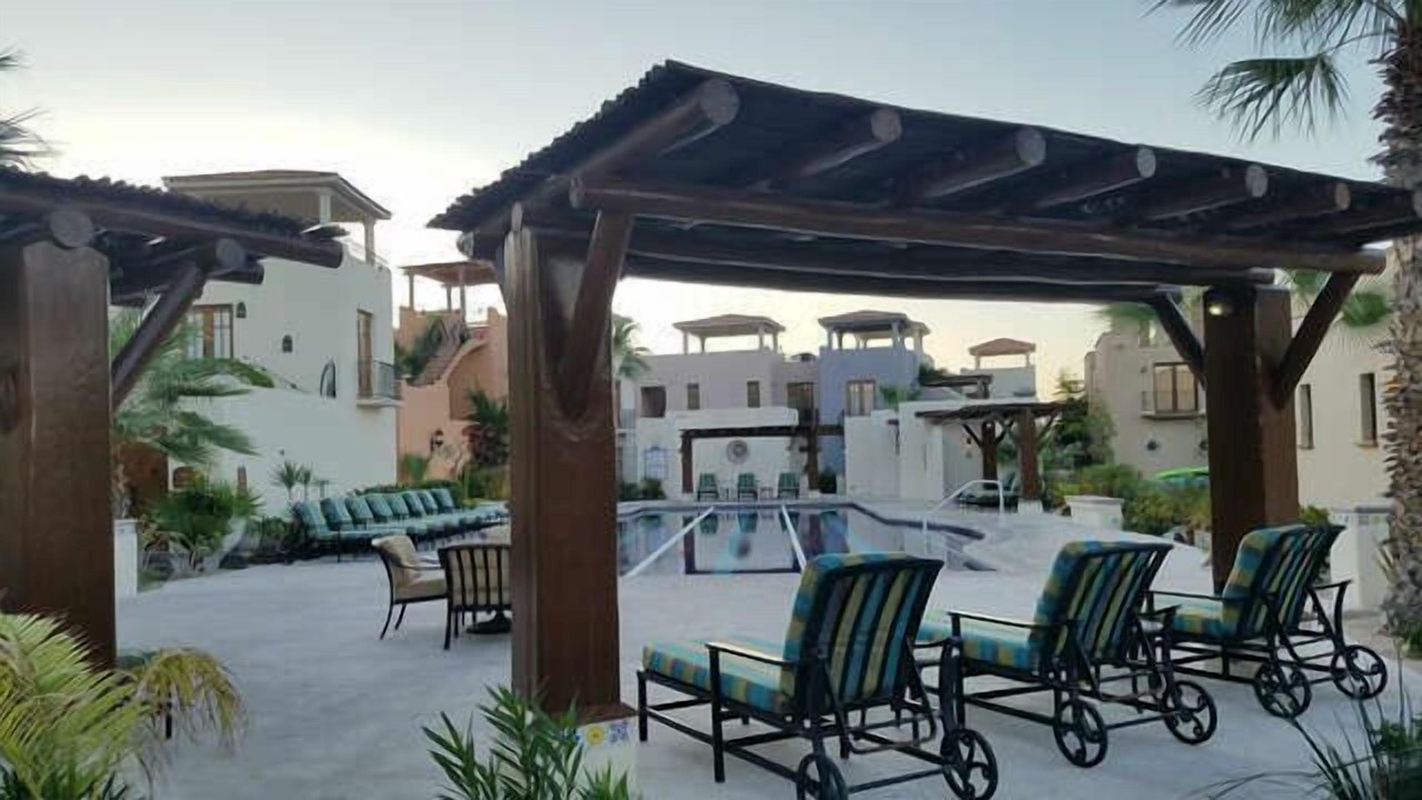 Photo of Outdoor in Nopolo