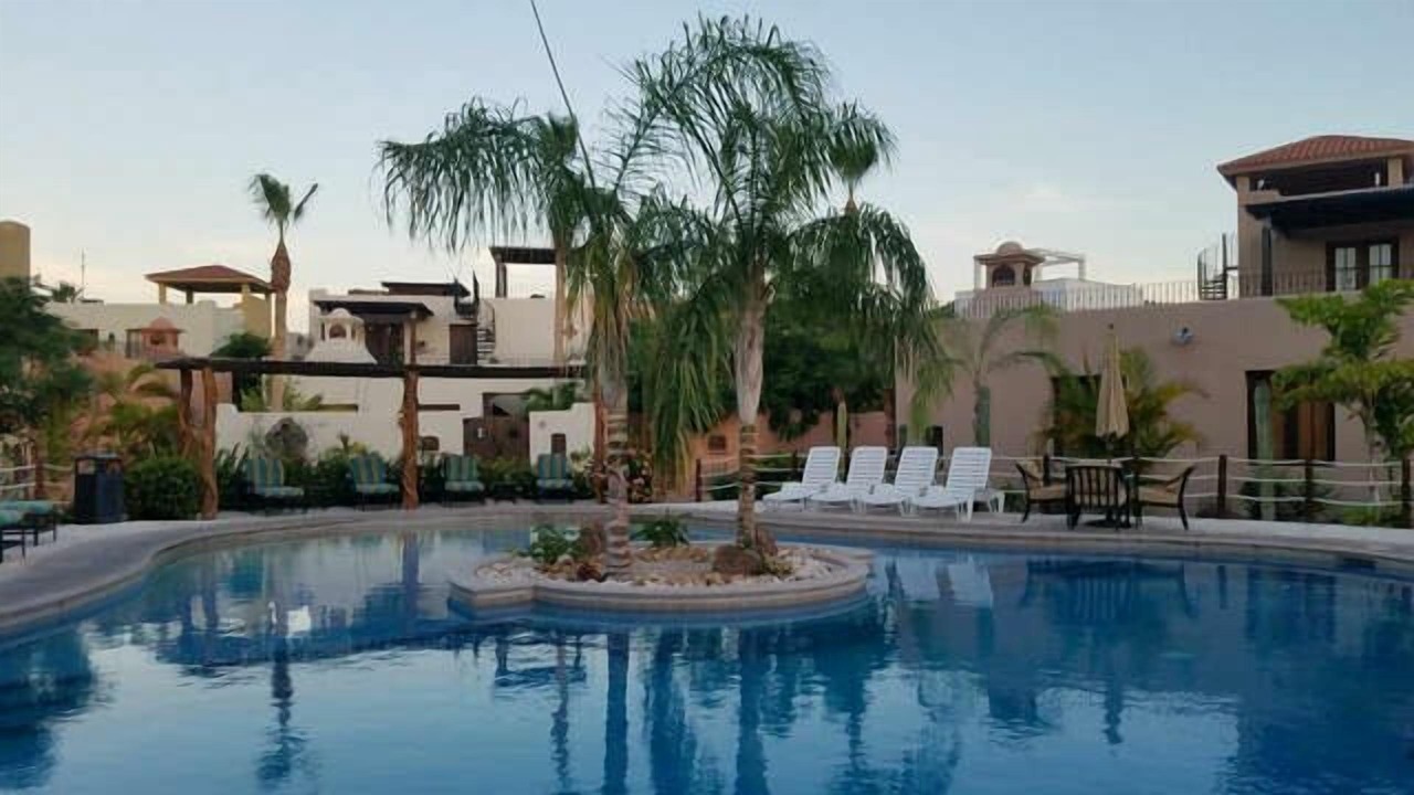 Photo of Outdoor in Nopolo