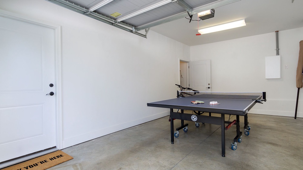 Photo of Bedroom in Five Points