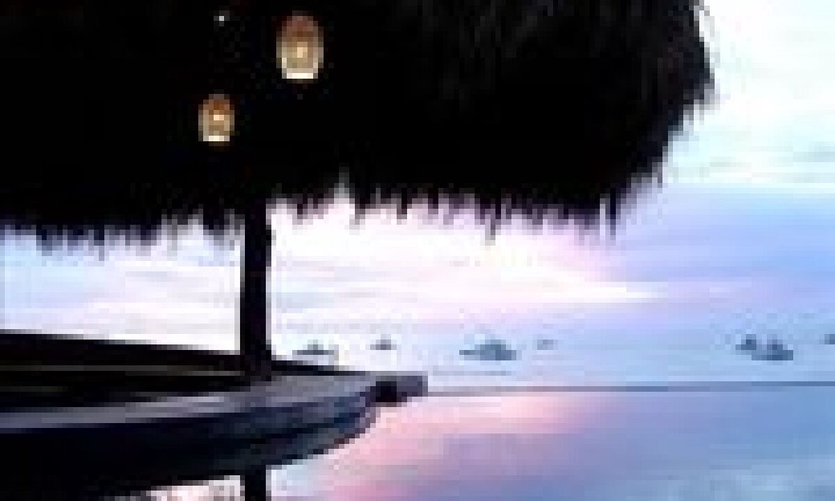 Photo of Outdoor in Los Barriles