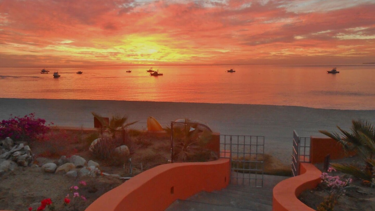 Photo of Outdoor in Los Barriles