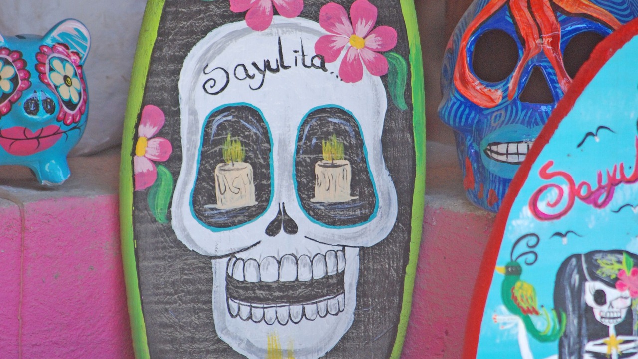 Photo of Others in Emiliano Zapata