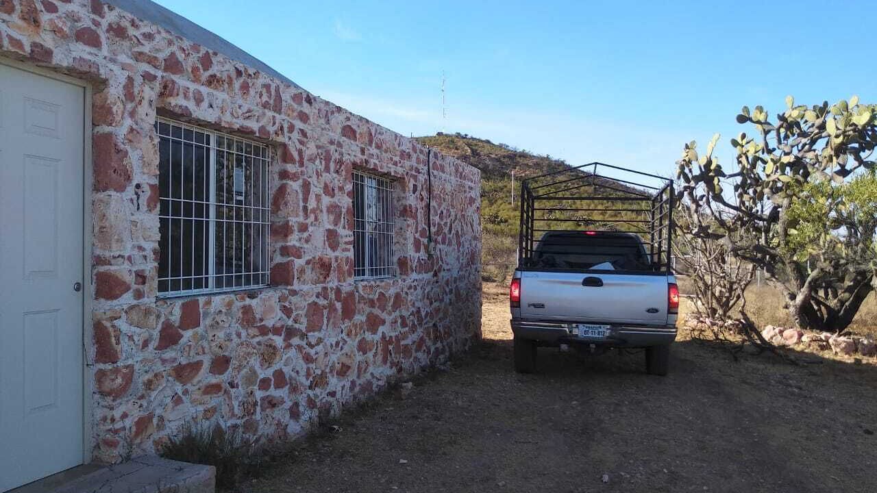 Photo of Outdoor in Tequisquiapan