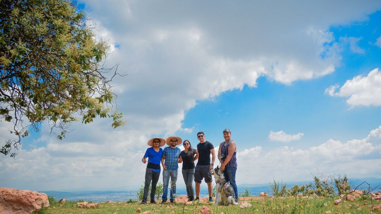 Photo of Others in Tequisquiapan
