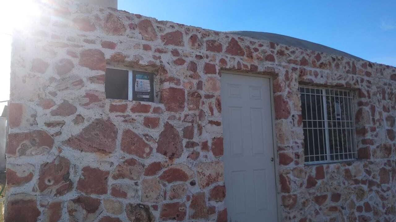 Photo of Outdoor in Tequisquiapan