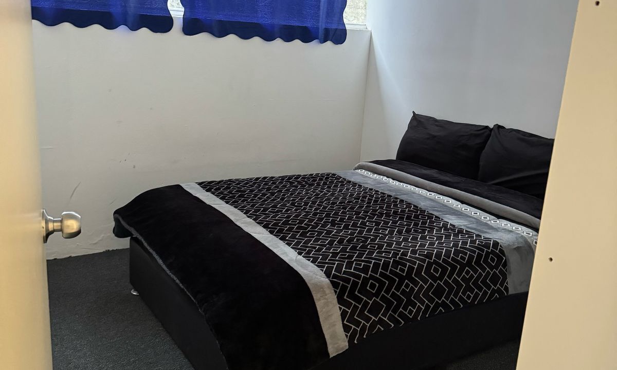 Photo of Bedroom in Apetatitlan de Antonio Carvajal
