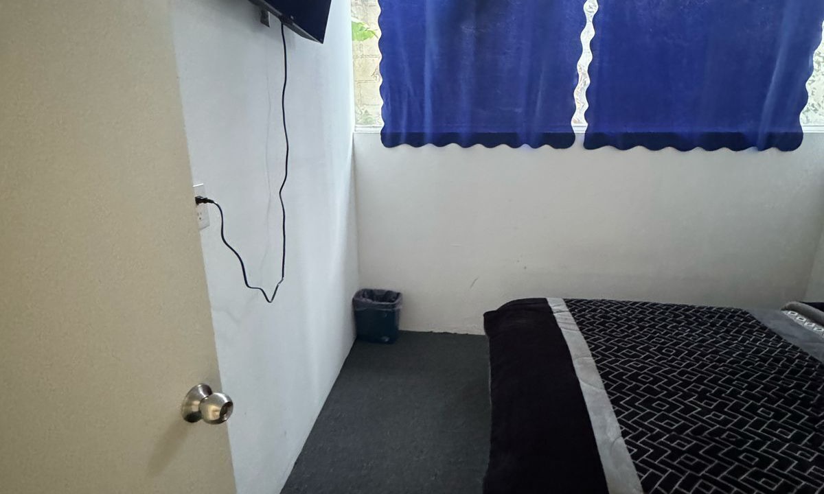 Photo of Bedroom in Apetatitlan de Antonio Carvajal
