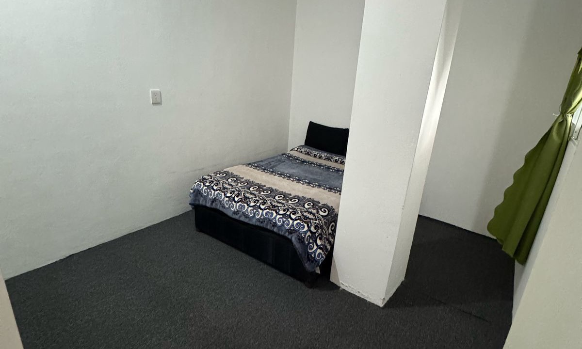 Photo of Bedroom in Apetatitlan de Antonio Carvajal