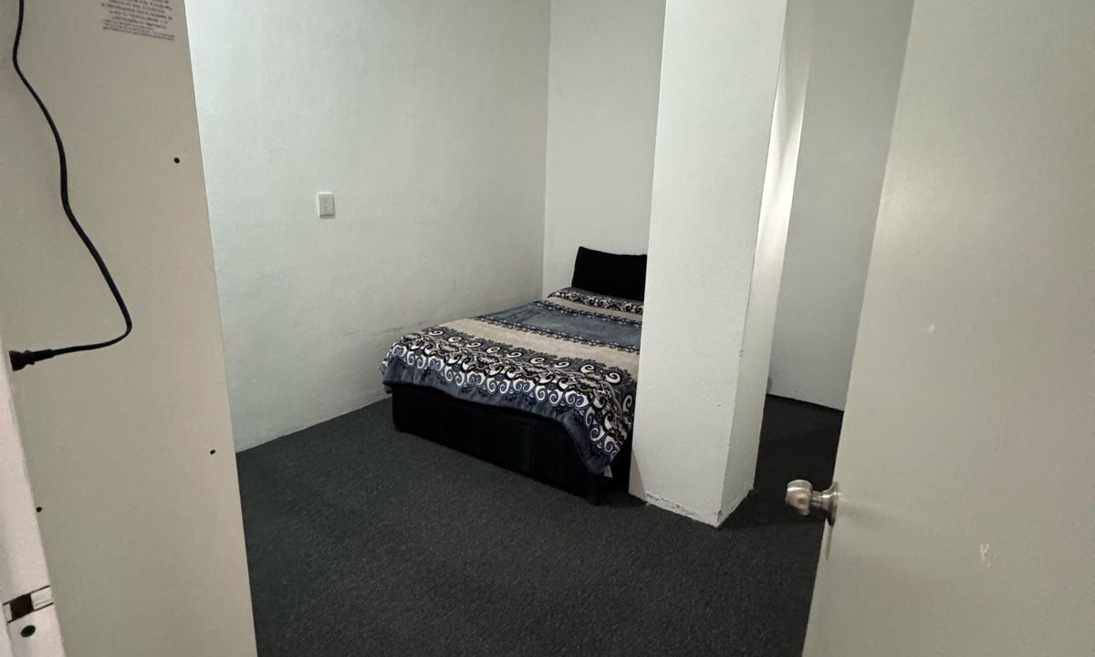 Photo of Bedroom in Apetatitlan de Antonio Carvajal
