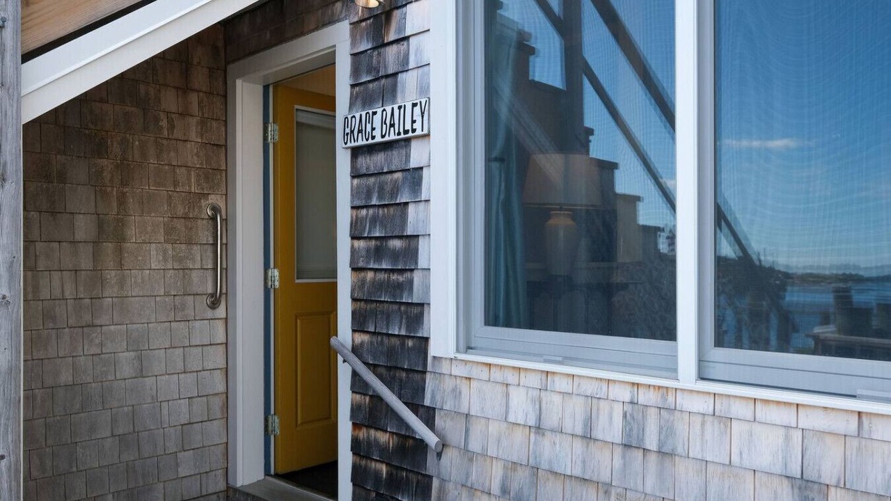 Photo of Outdoor in Stonington