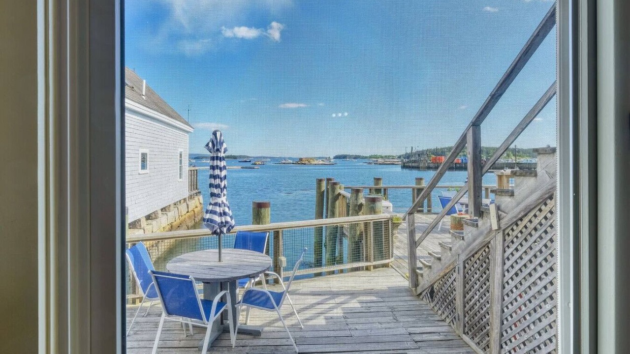 Photo of Others in Stonington