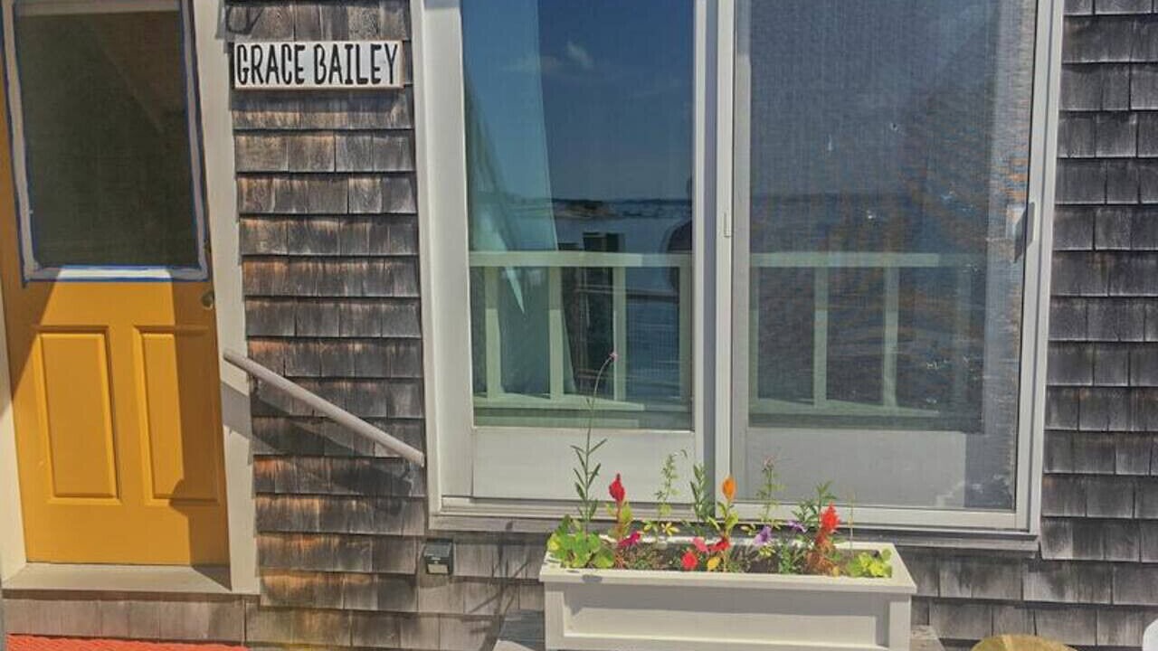 Photo of Outdoor in Stonington
