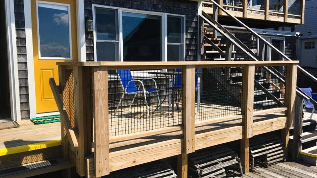 Photo of Outdoor in Stonington