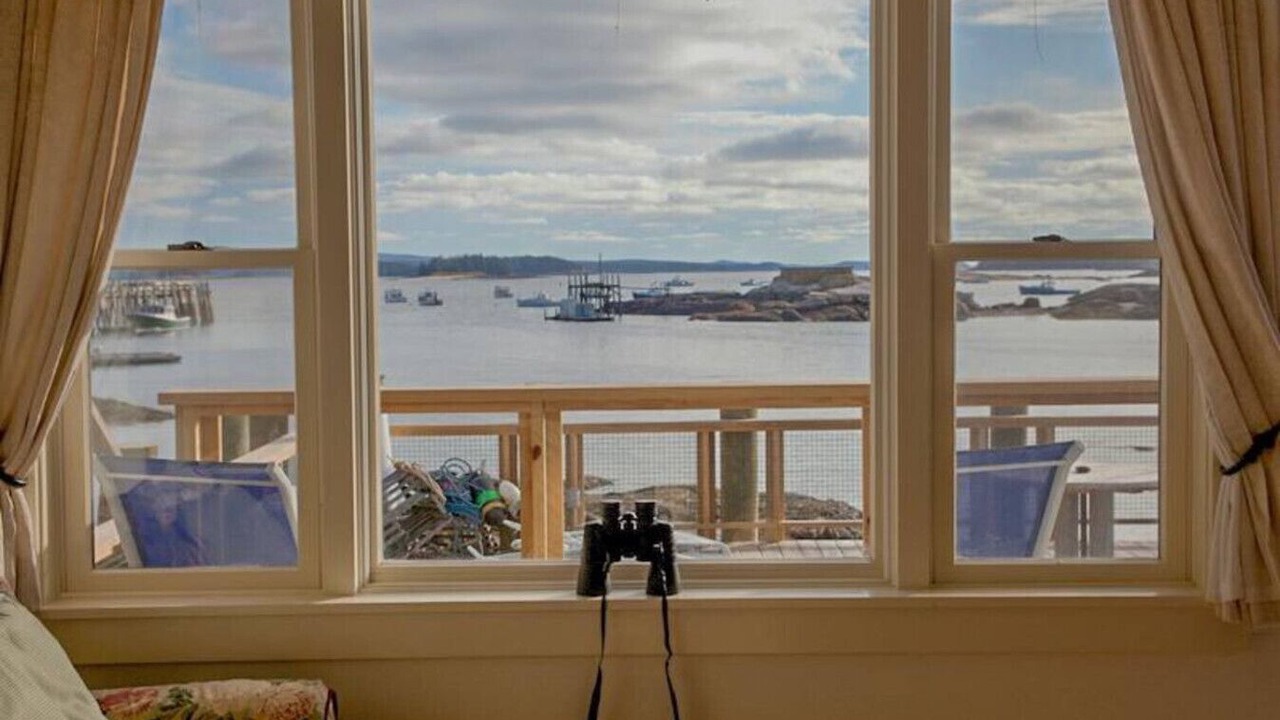 Photo of Others in Stonington