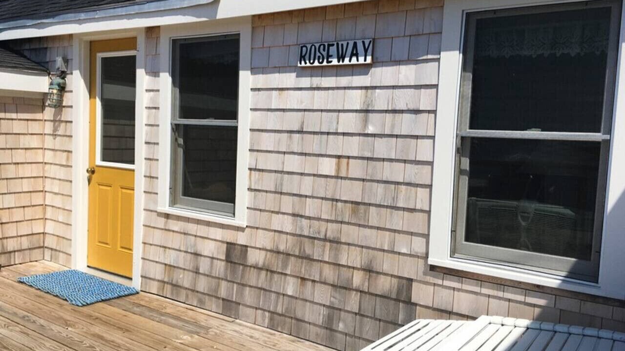 Photo of Outdoor in Stonington
