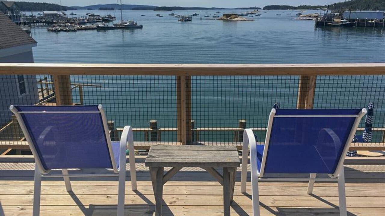 Photo of Outdoor in Stonington