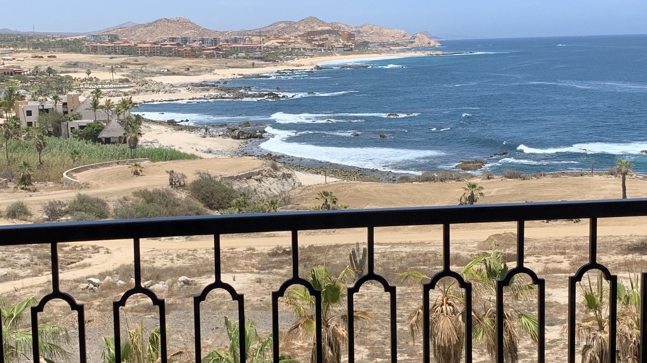 Photo of Others in Los Cabos
