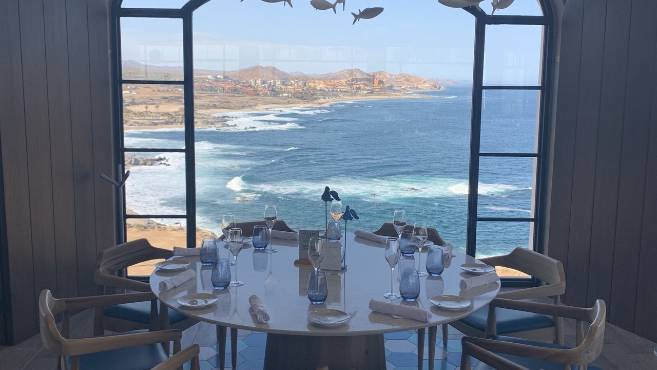 Photo of Others in Los Cabos