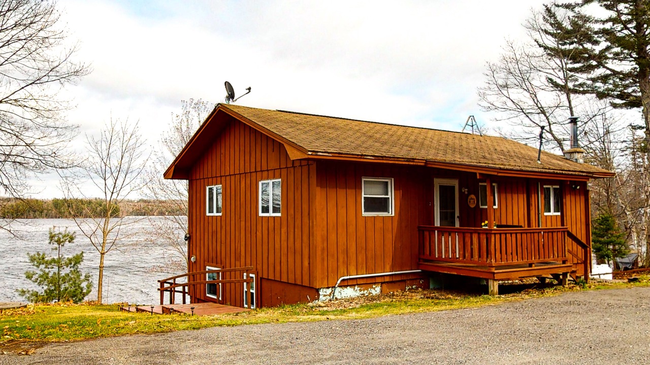 Photo of Outdoor in Weeks Mills