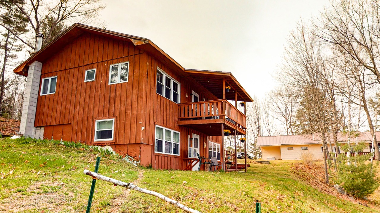 Photo of Outdoor in Weeks Mills