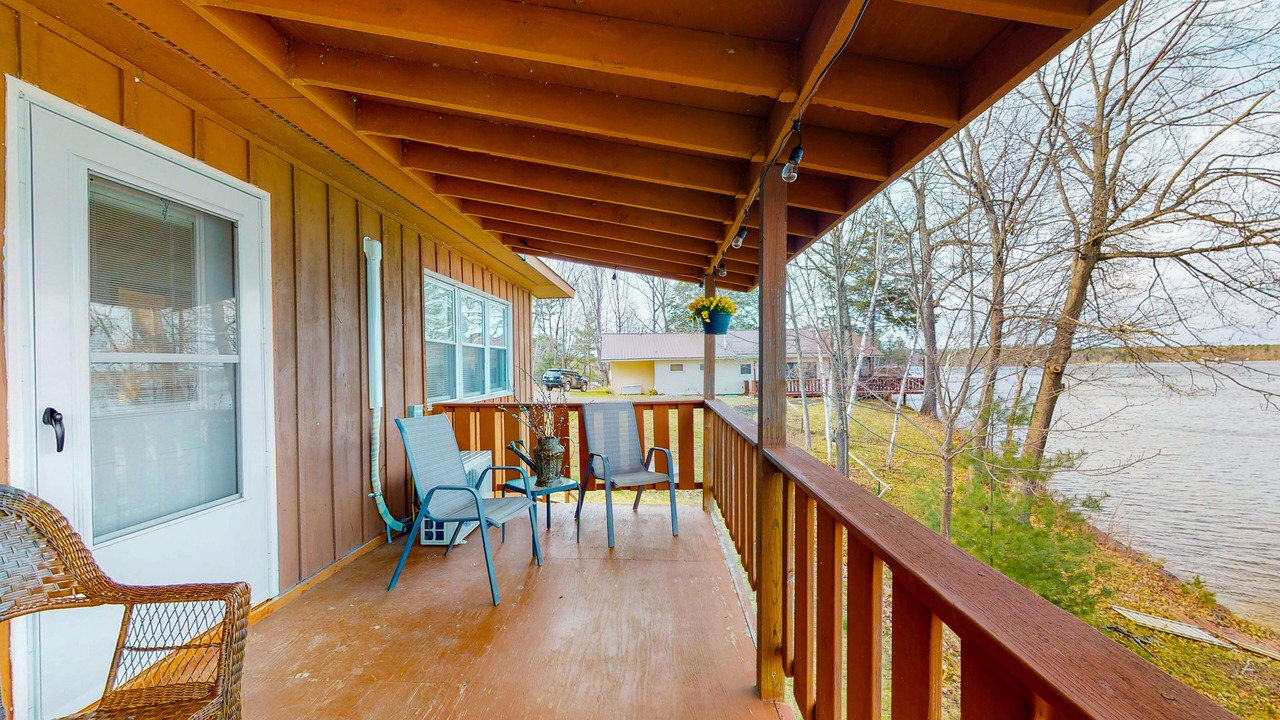 Photo of Outdoor in Weeks Mills