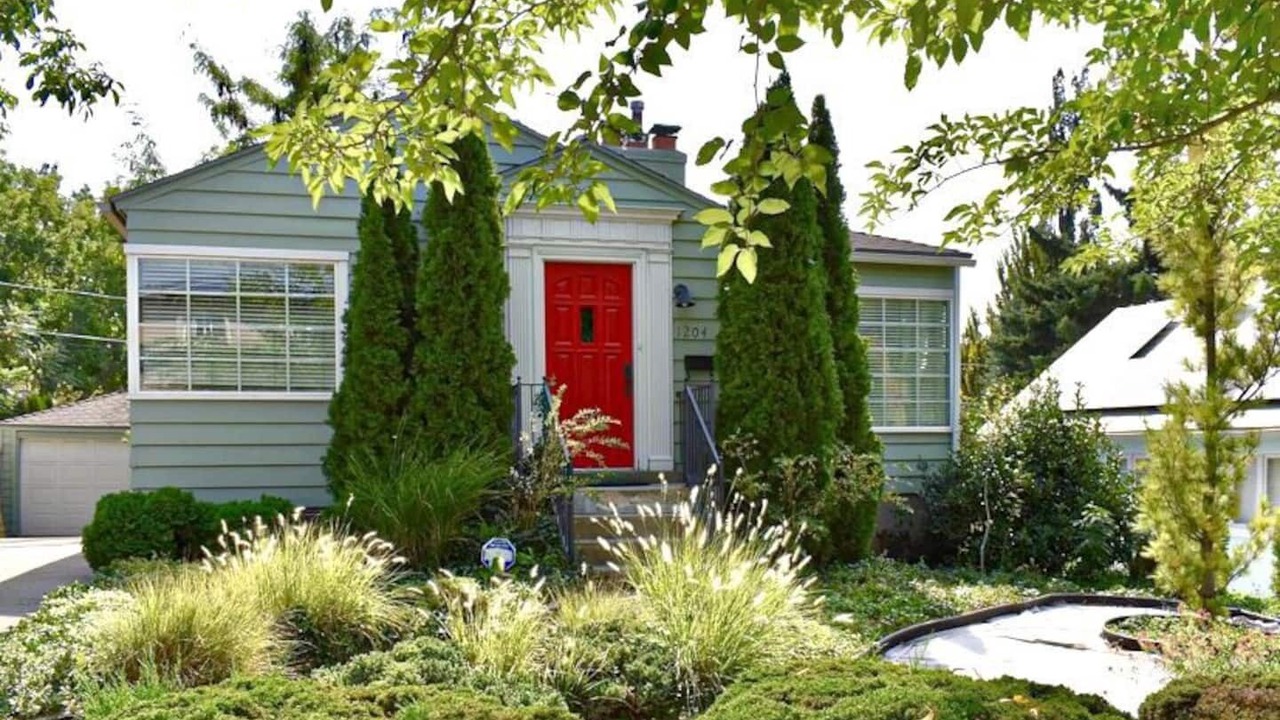 Photo of Outdoor in East Central