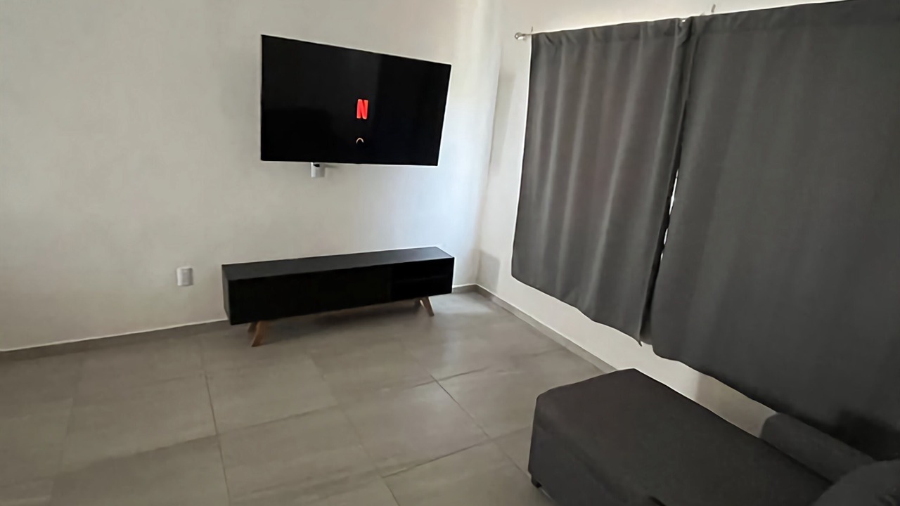 Photo of Livingroom in Colonia 5 de Diciembre