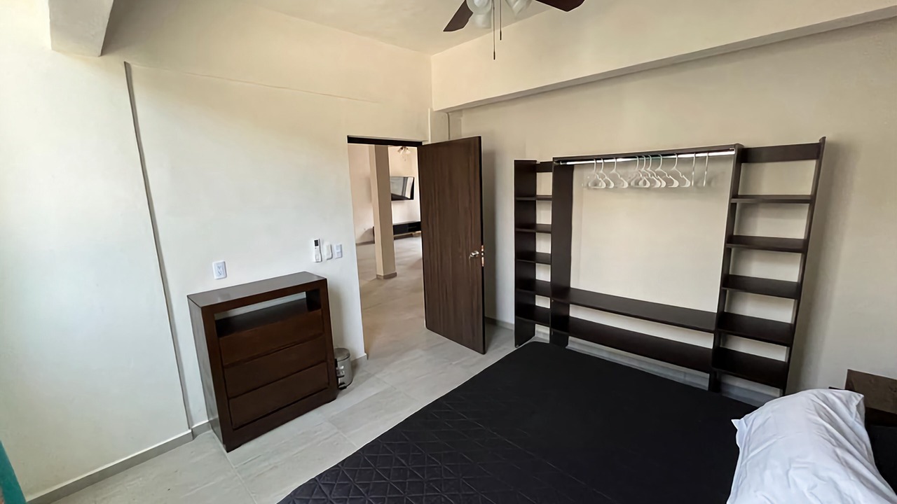 Photo of Bedroom in Colonia 5 de Diciembre
