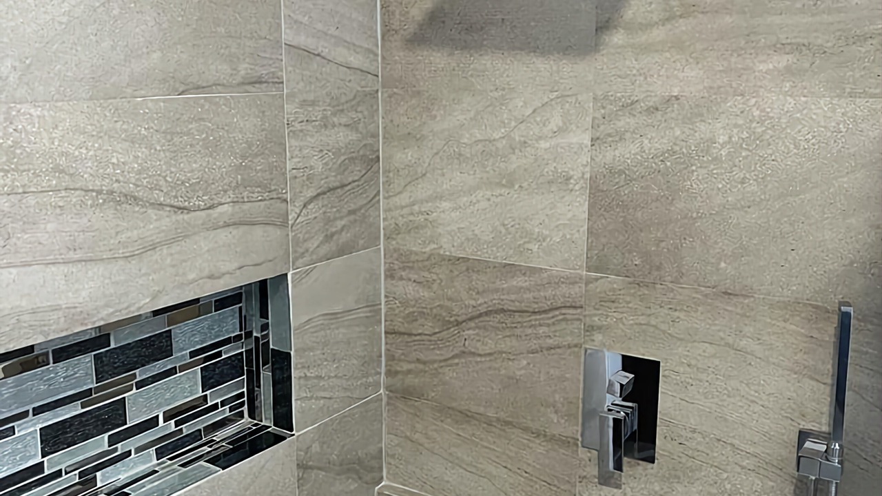 Photo of Bathroom in Colonia 5 de Diciembre