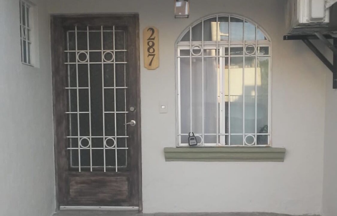 Photo of Outdoor in Tlajomulco de Zuniga