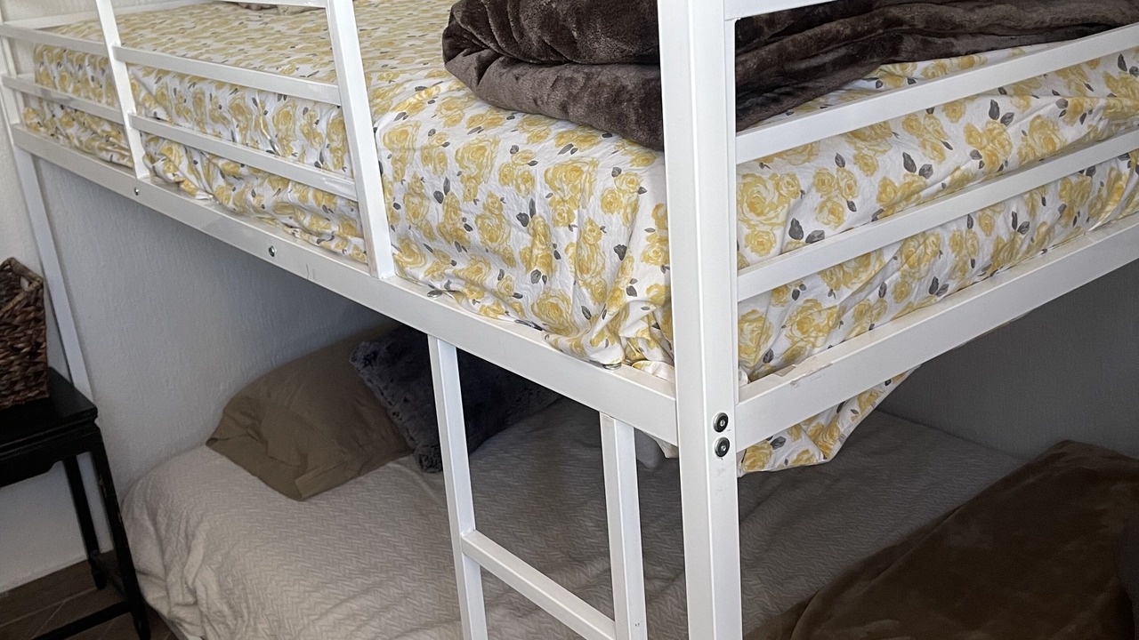Photo of Bedroom in Tlajomulco de Zuniga