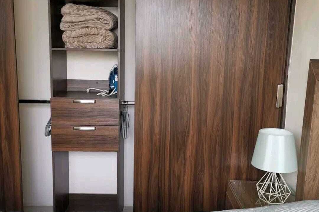 Photo of Bedroom in San Juan de Dios