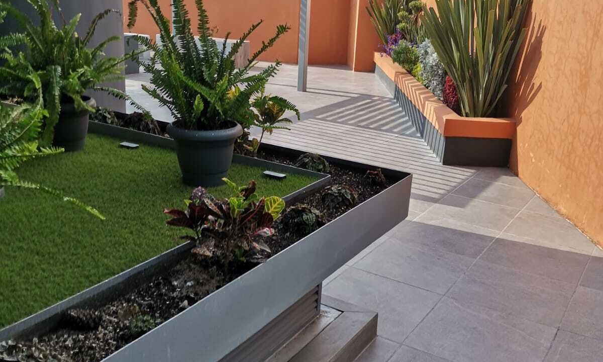 Photo of Outdoor in San Juan de Dios