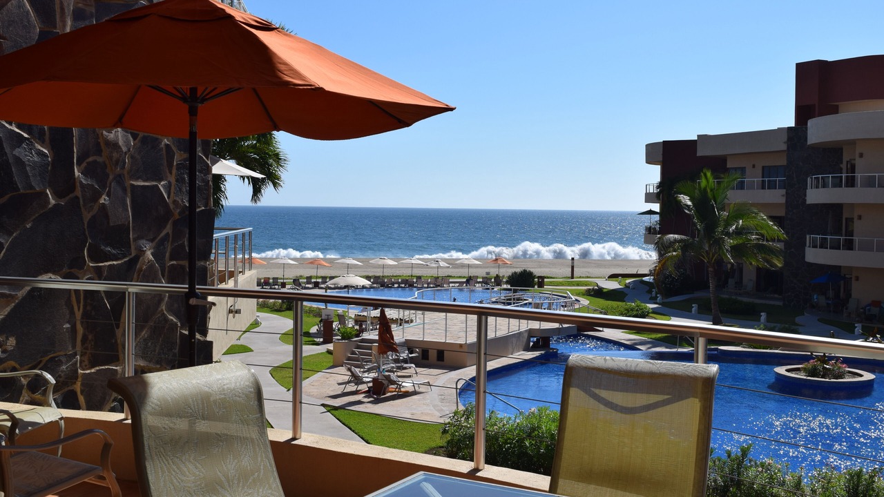 Photo of Outdoor in Isla Navidad