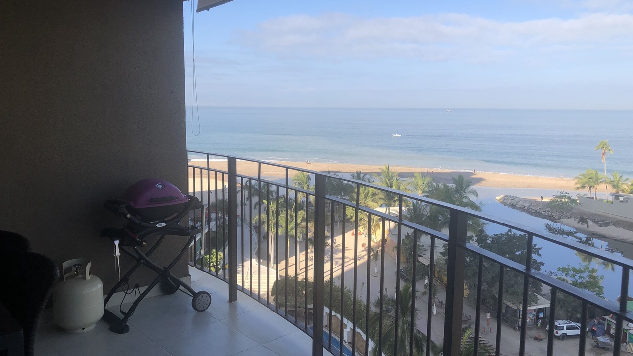 Photo of Outdoor in South Hotel Zone