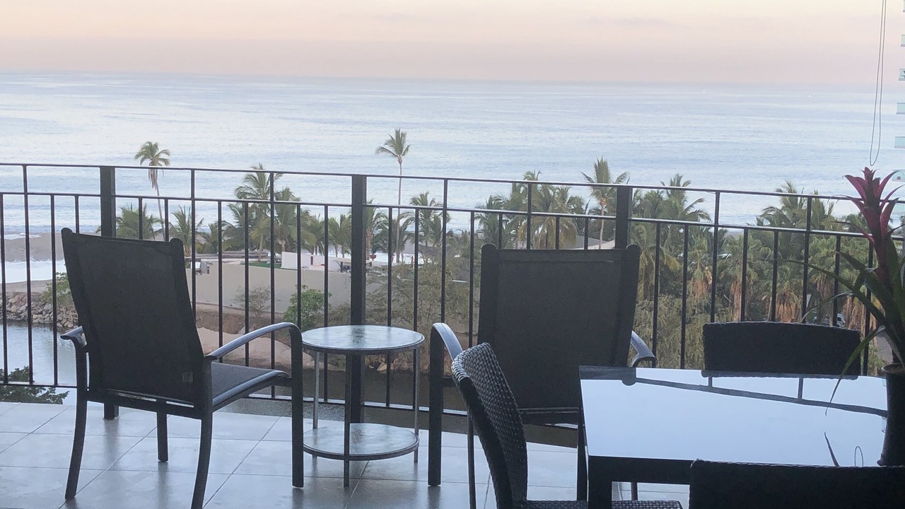 Photo of Outdoor in South Hotel Zone