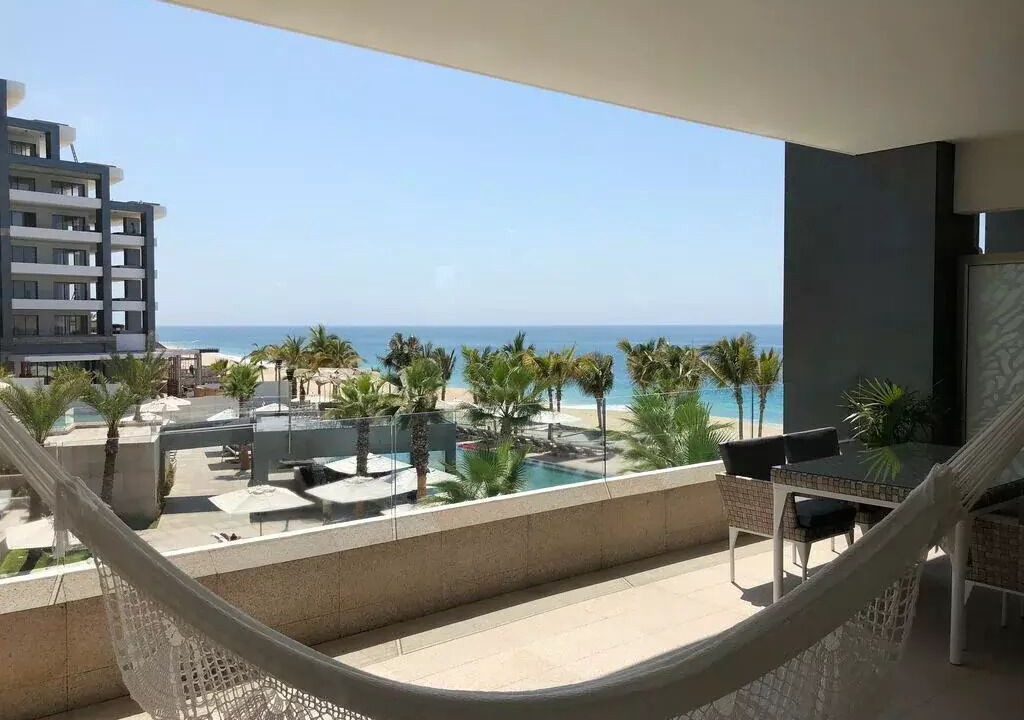 Photo of Outdoor in Cabo San Lucas