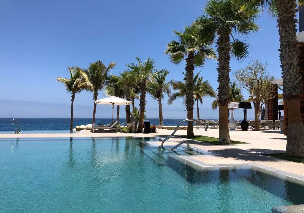 Photo of Outdoor in Cabo San Lucas