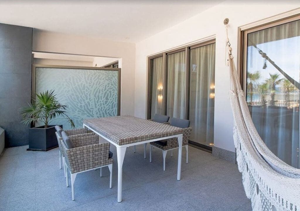 Photo of Outdoor in Cabo San Lucas
