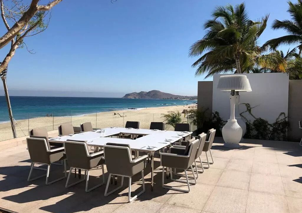 Photo of Outdoor in Cabo San Lucas