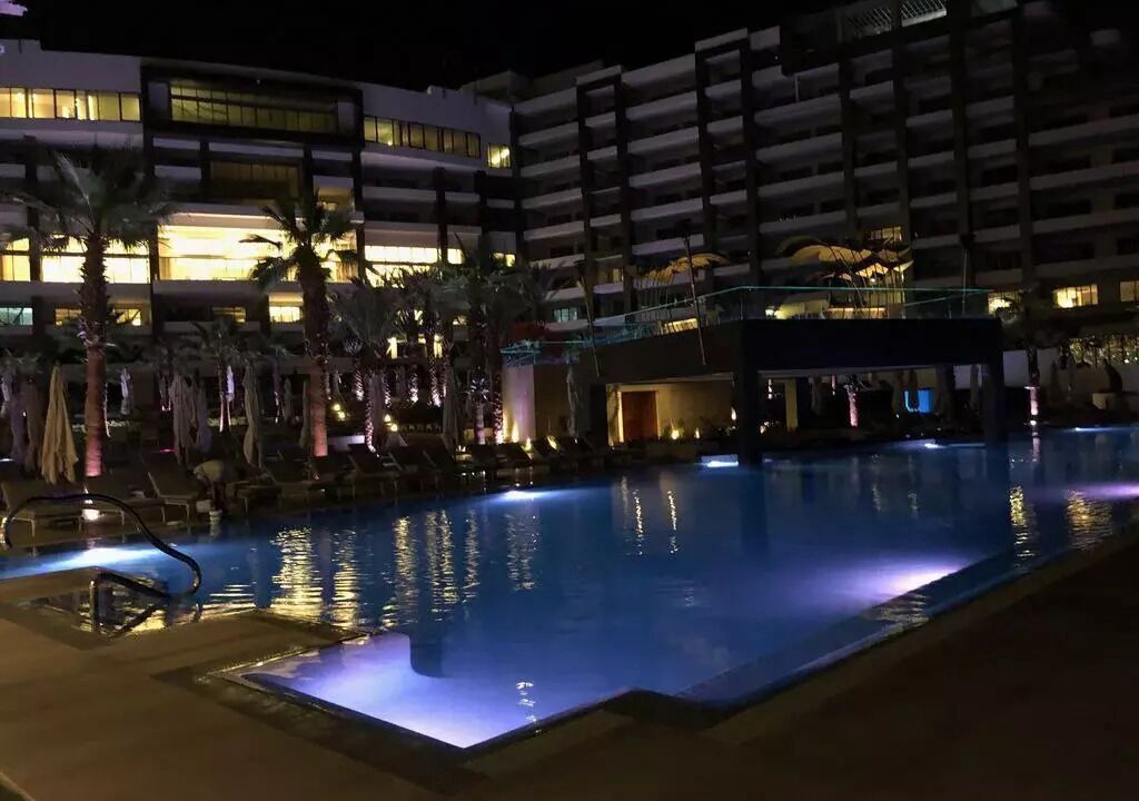 Photo of Outdoor in Cabo San Lucas