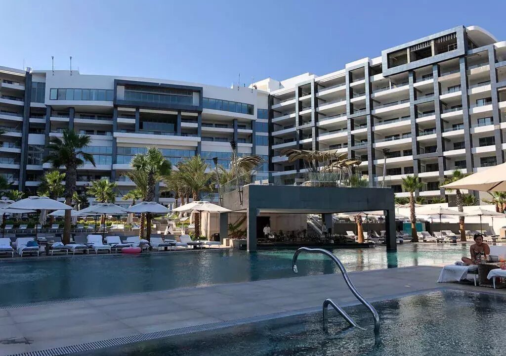 Photo of Outdoor in Cabo San Lucas