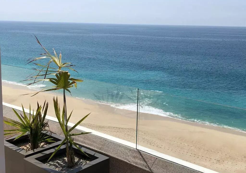 Photo of Others in Cabo San Lucas