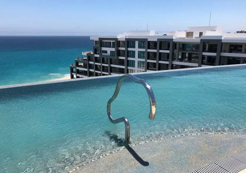 Photo of Outdoor in Cabo San Lucas