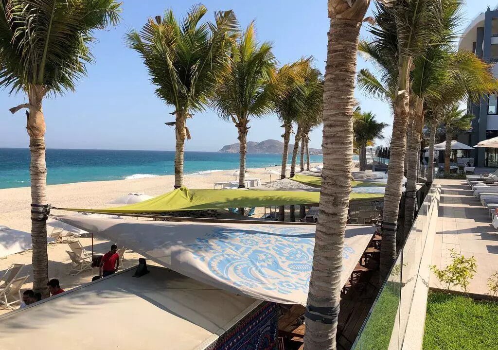 Photo of Others in Cabo San Lucas