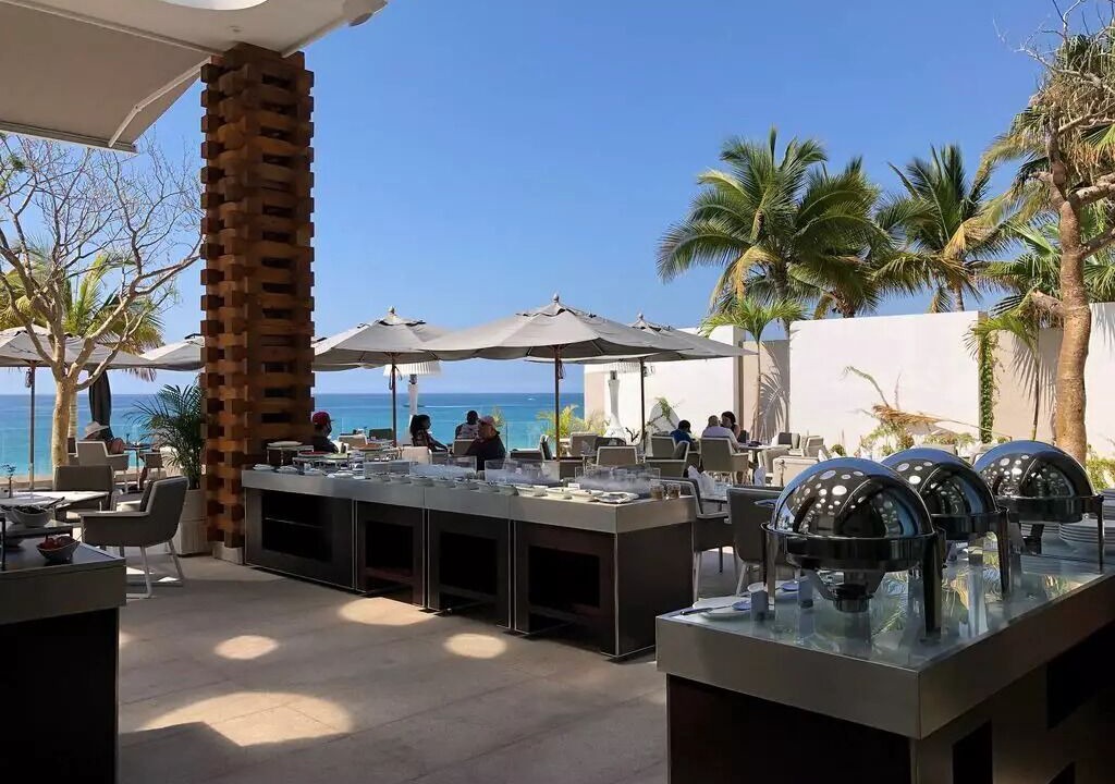 Photo of Outdoor in Cabo San Lucas
