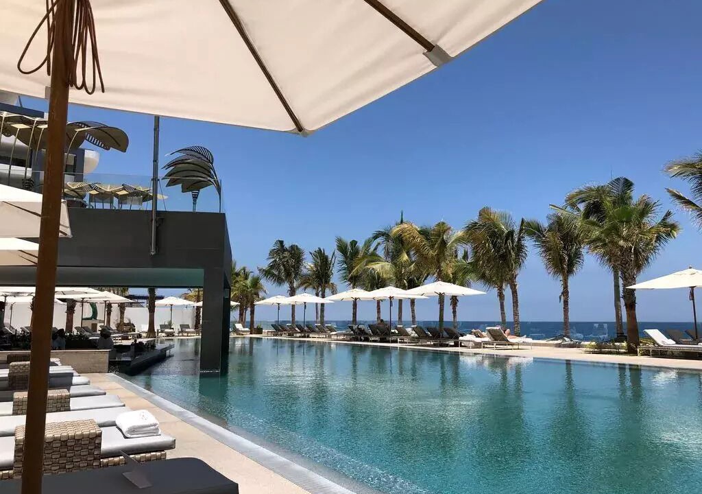 Photo of Outdoor in Cabo San Lucas