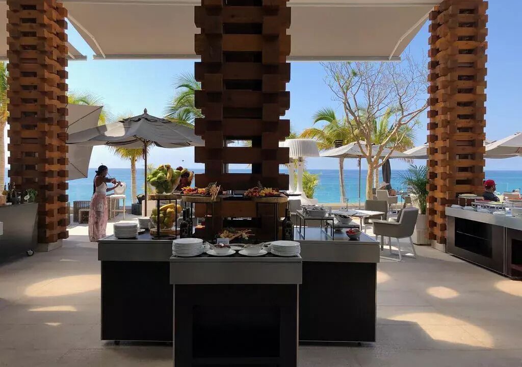 Photo of Outdoor in Cabo San Lucas